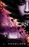 [Angelborn Cycle 01] • Angelborn